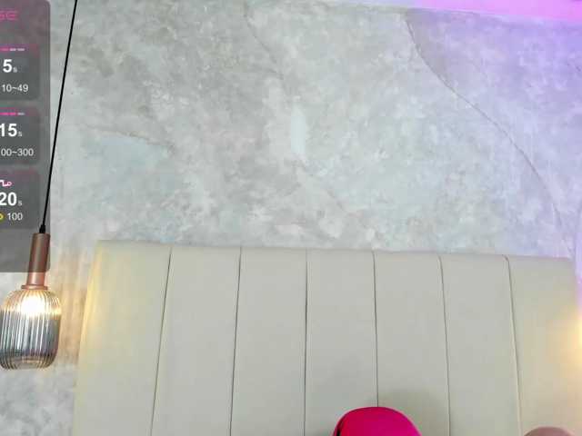 Dakshaa live cam on BongaCams
