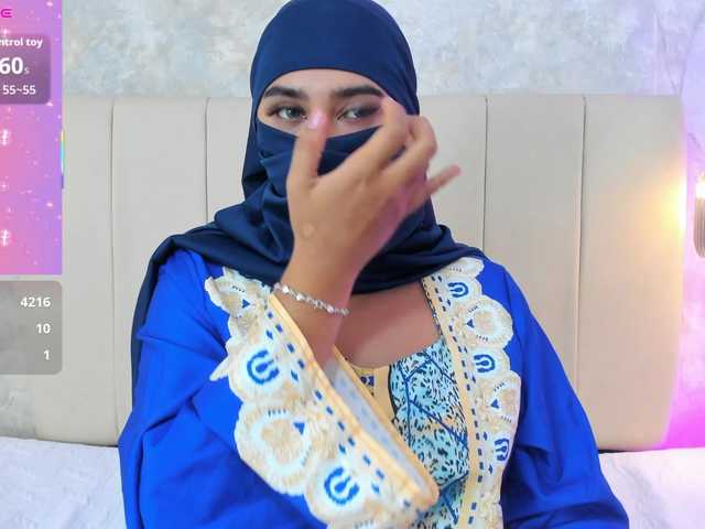 Dakshaa