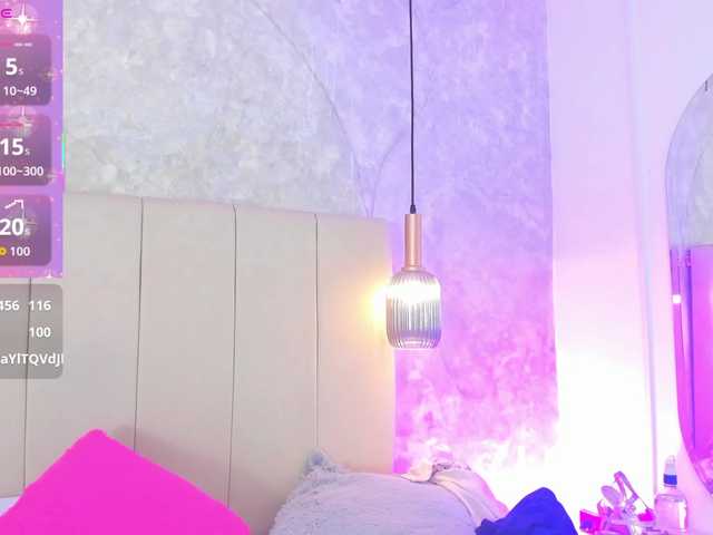 Dakshaa live cam on BongaCams