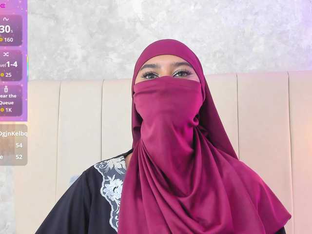 Dakshaa