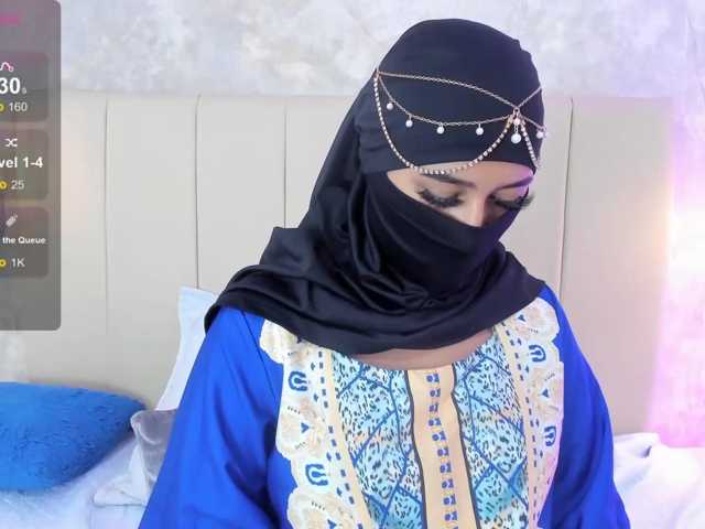Dakshaa