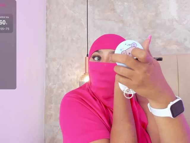 Dakshaa