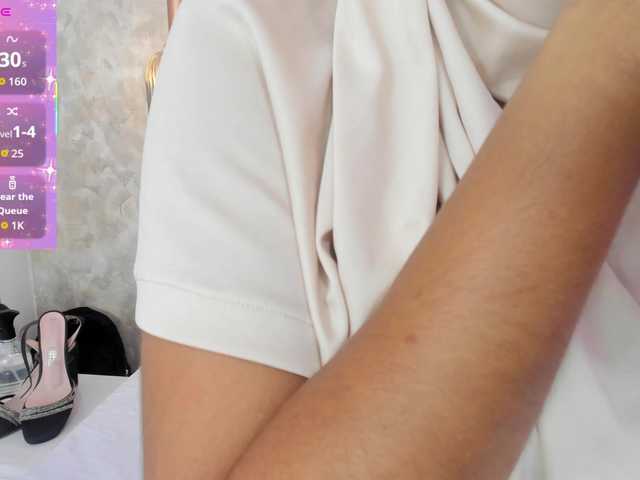Dakshaa live webcam show