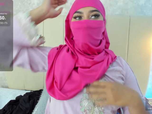 Dakshaa