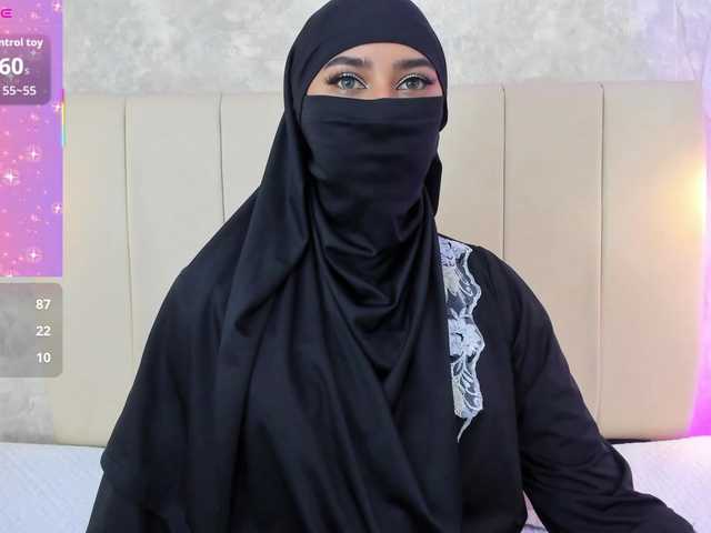 Dakshaa