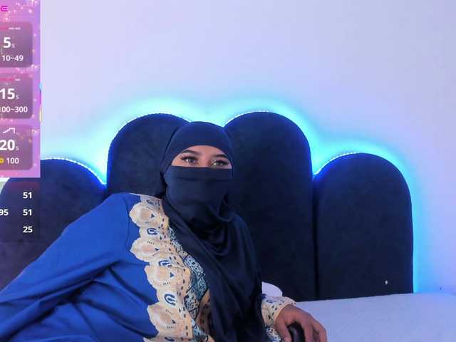 Dakshaa