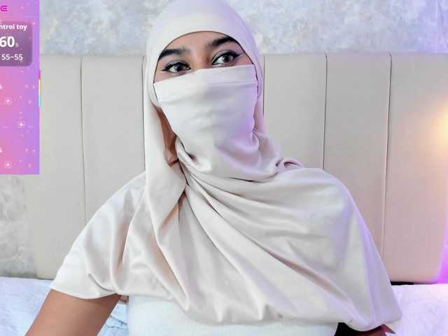 Dakshaa