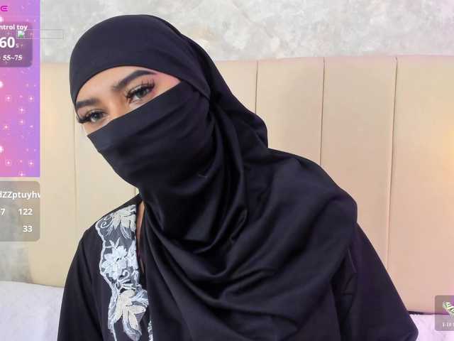 Dakshaa