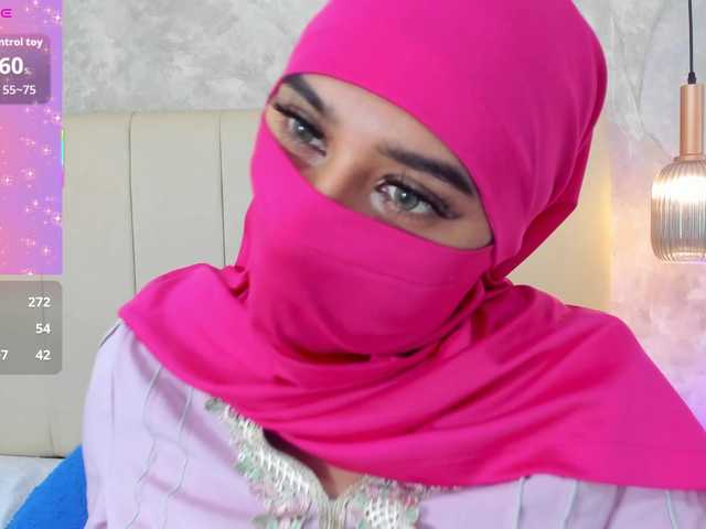 Dakshaa