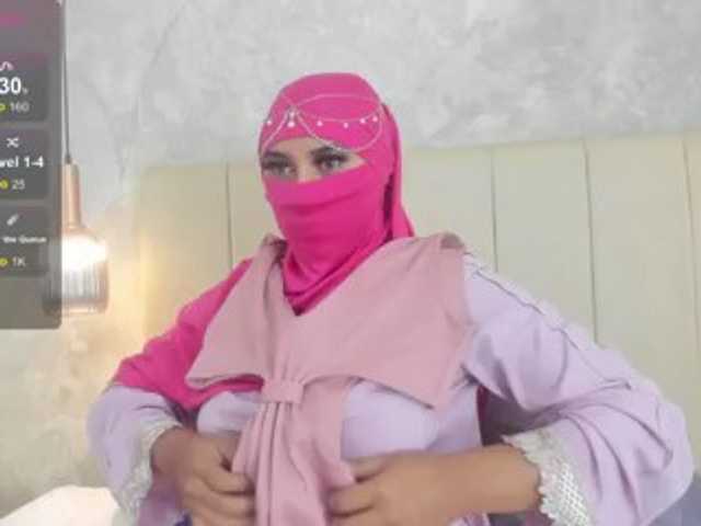 Dakshaa