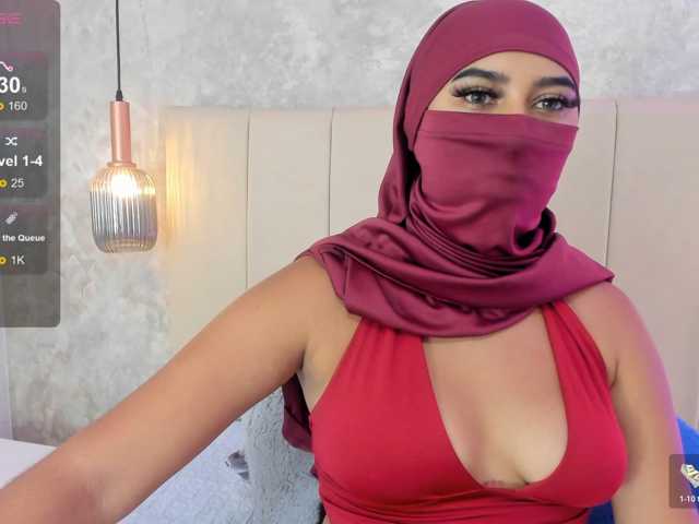 Dakshaa