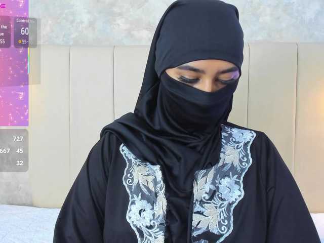 Dakshaa