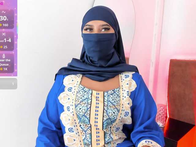 Dakshaa