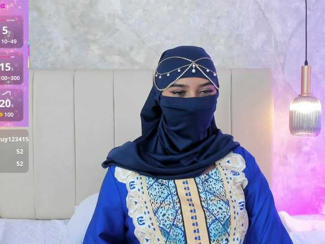 Dakshaa