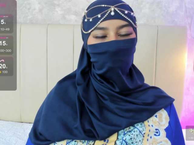 Dakshaa