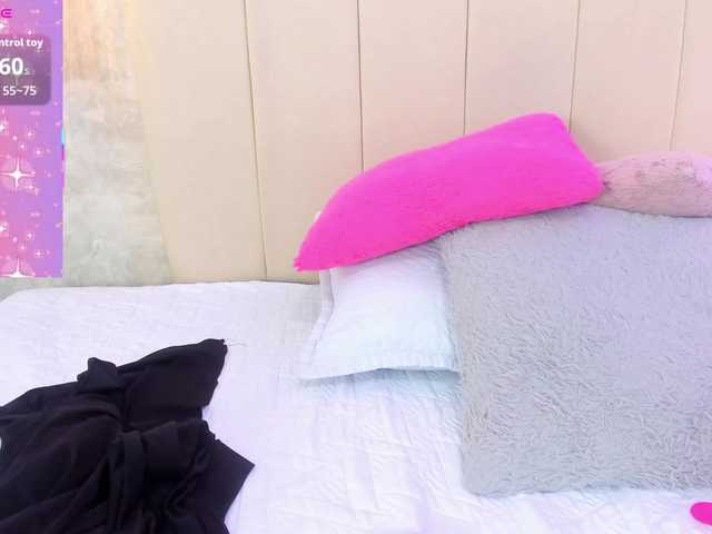Dakshaa live webcam show