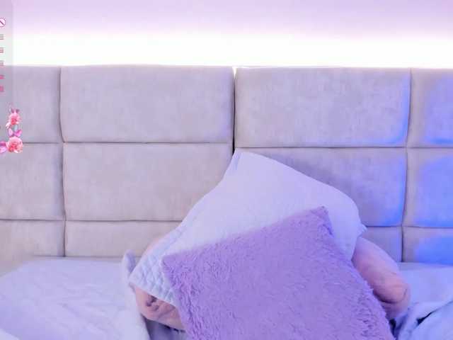 Dakshaa