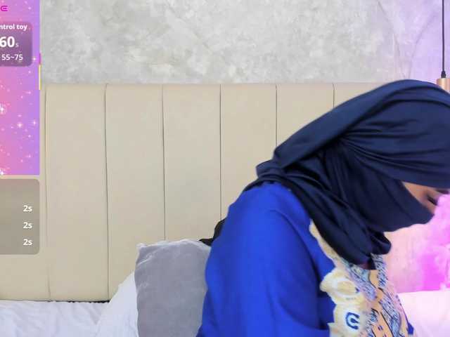 Dakshaa
