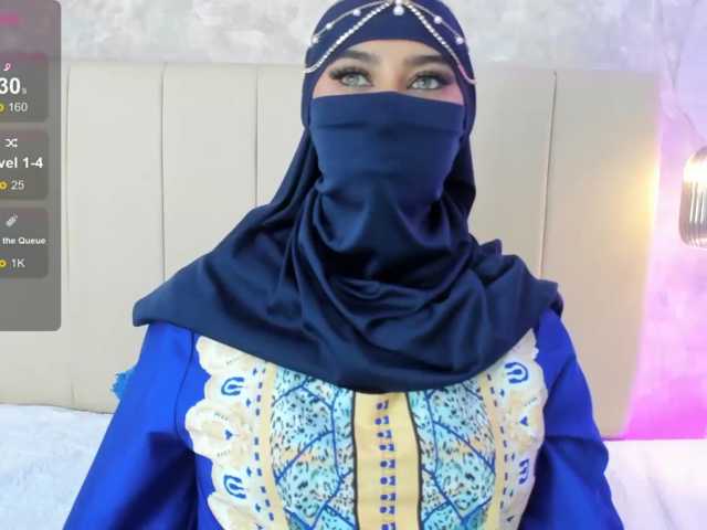 Dakshaa