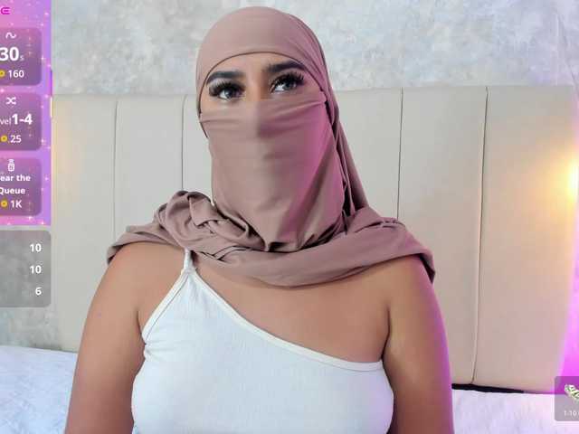 Dakshaa