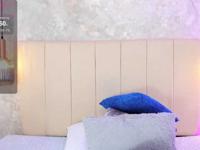 Dakshaa live cam on BongaCams