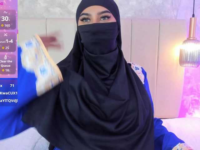 Dakshaa