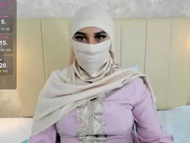 Dakshaa