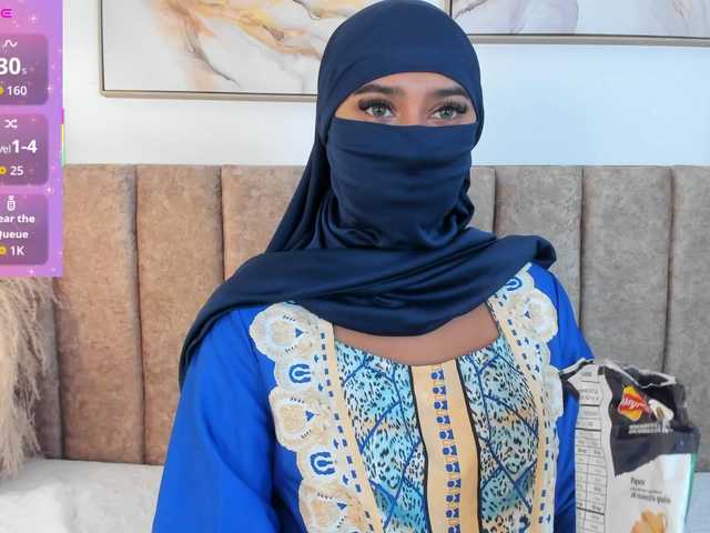 Dakshaa