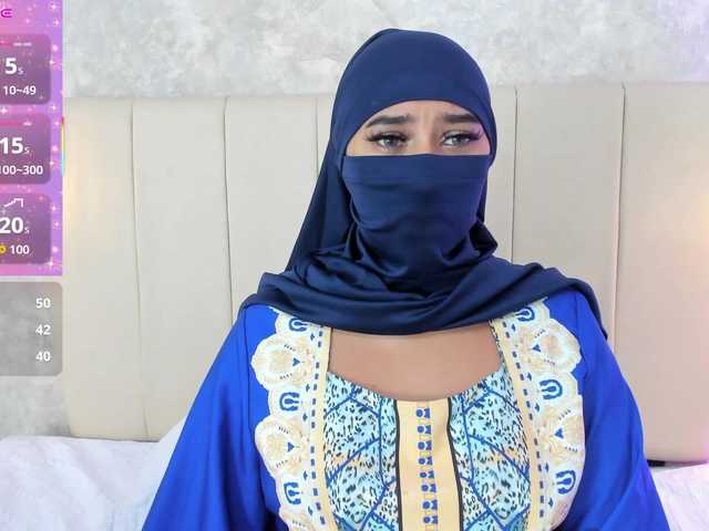 Dakshaa