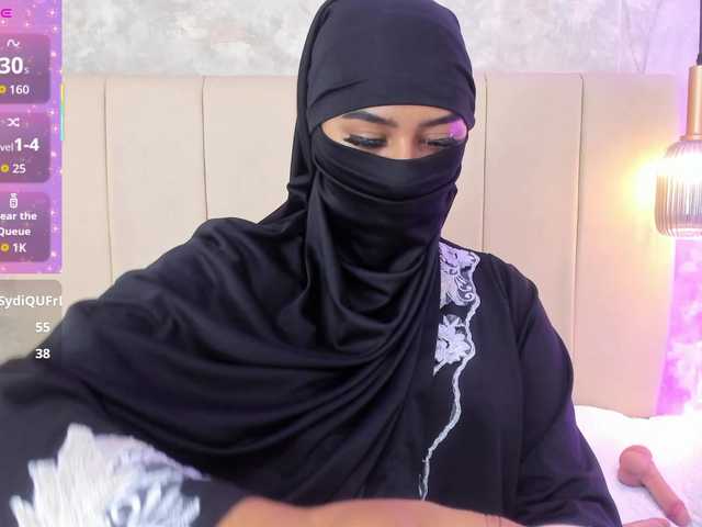 Dakshaa