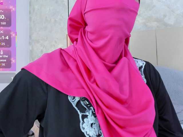 Dakshaa