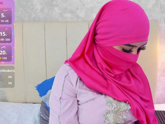 Dakshaa
