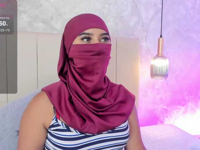 Dakshaa live cam on BongaCams