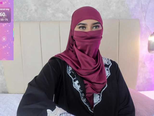 Dakshaa