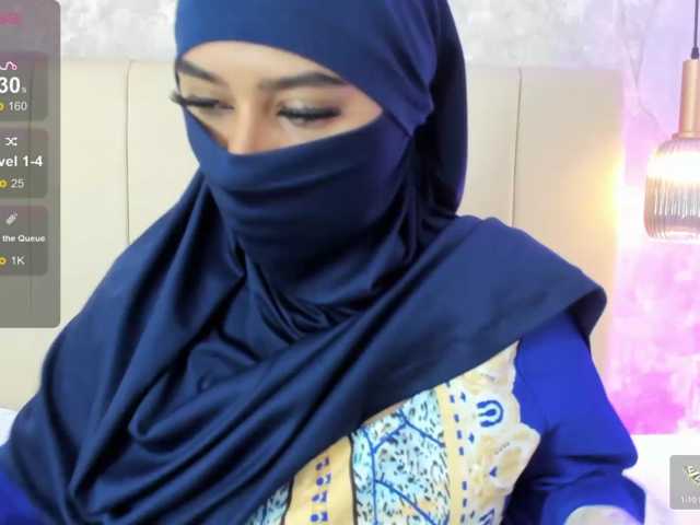 Dakshaa