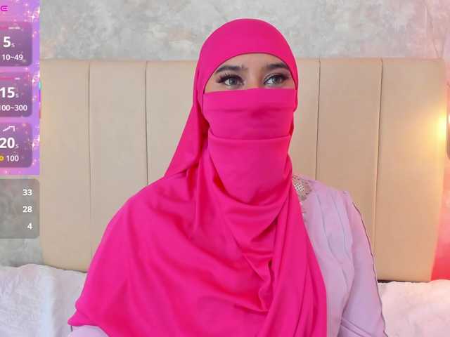 Dakshaa