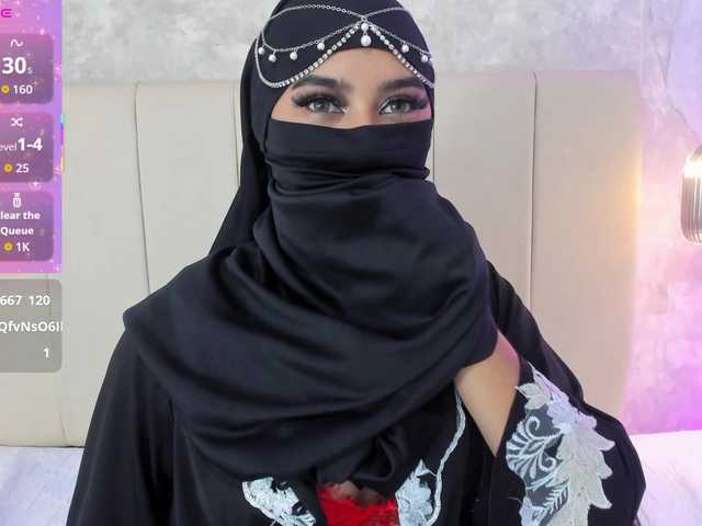Dakshaa live cam on BongaCams