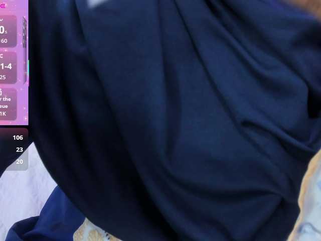 Dakshaa