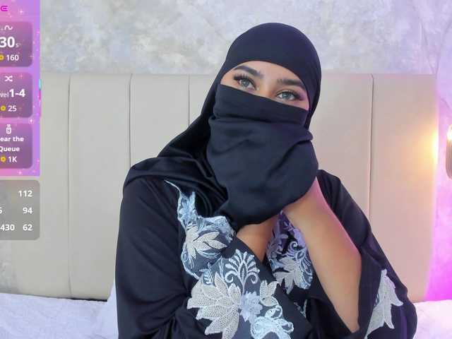 Dakshaa
