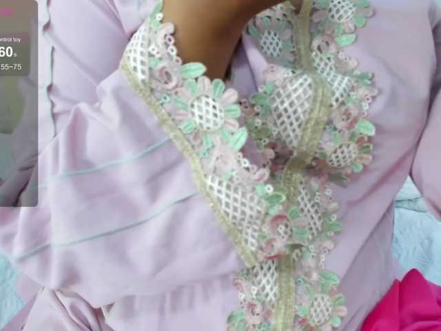 Dakshaa