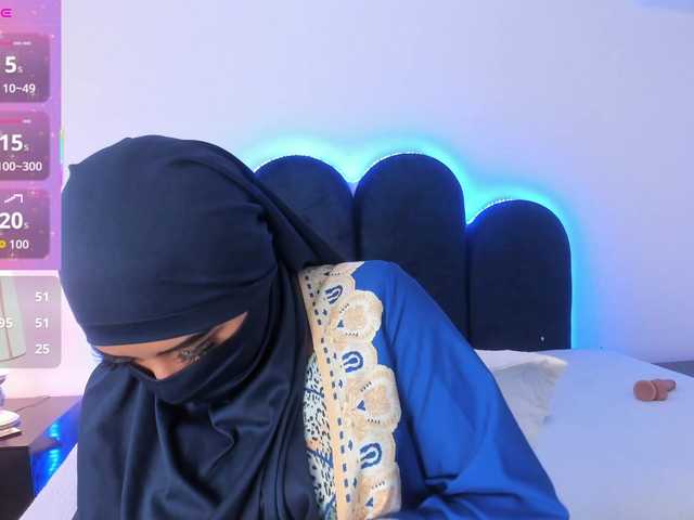 Dakshaa