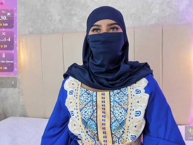 Dakshaa