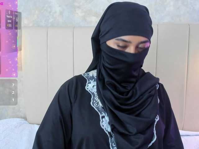 Dakshaa