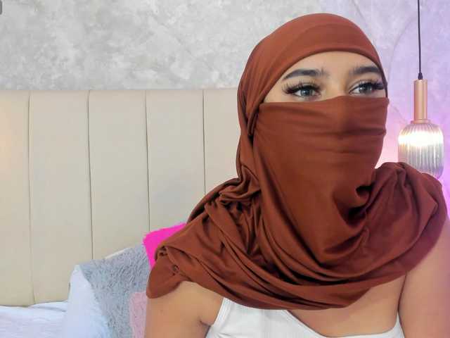 Dakshaa