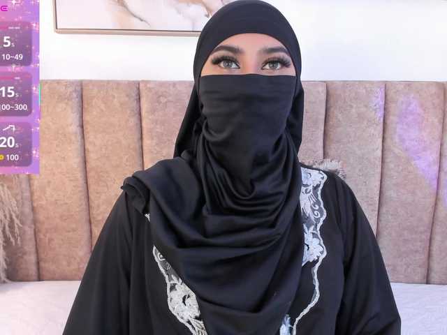 Dakshaa