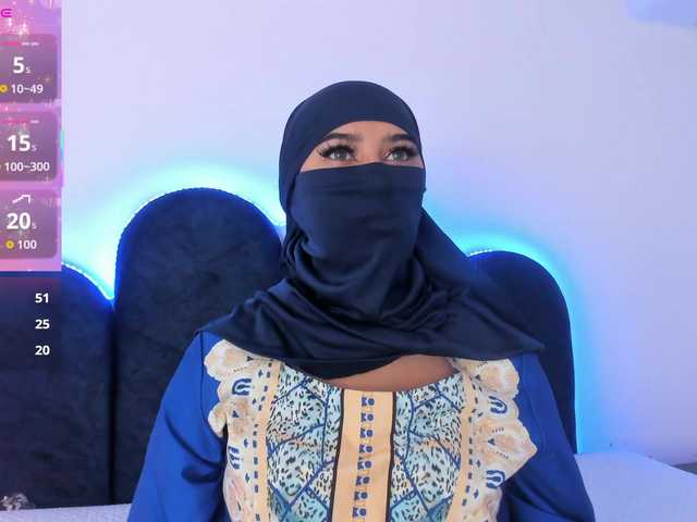 Dakshaa