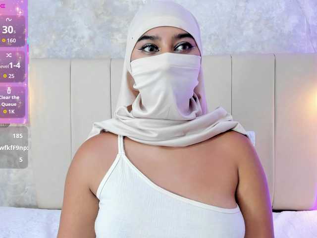 Dakshaa