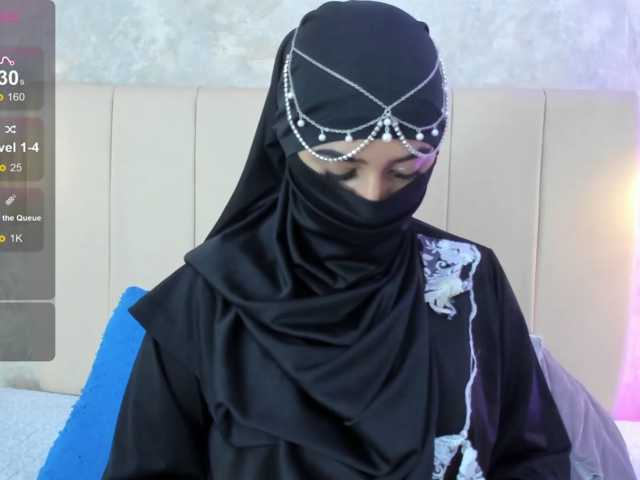 Dakshaa