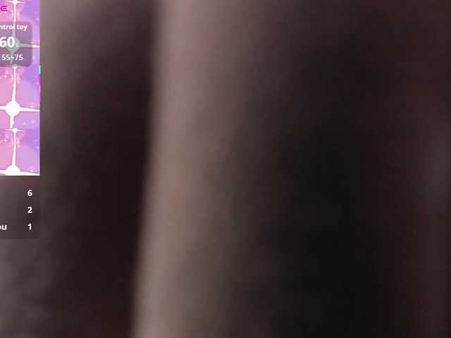Dakshaa live cam on BongaCams