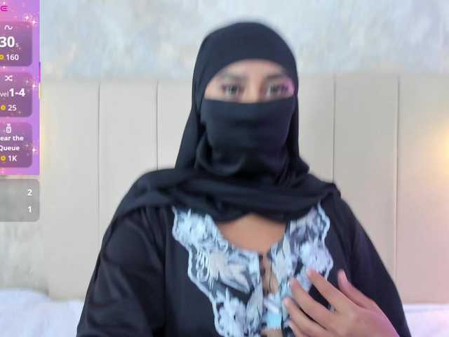 Dakshaa
